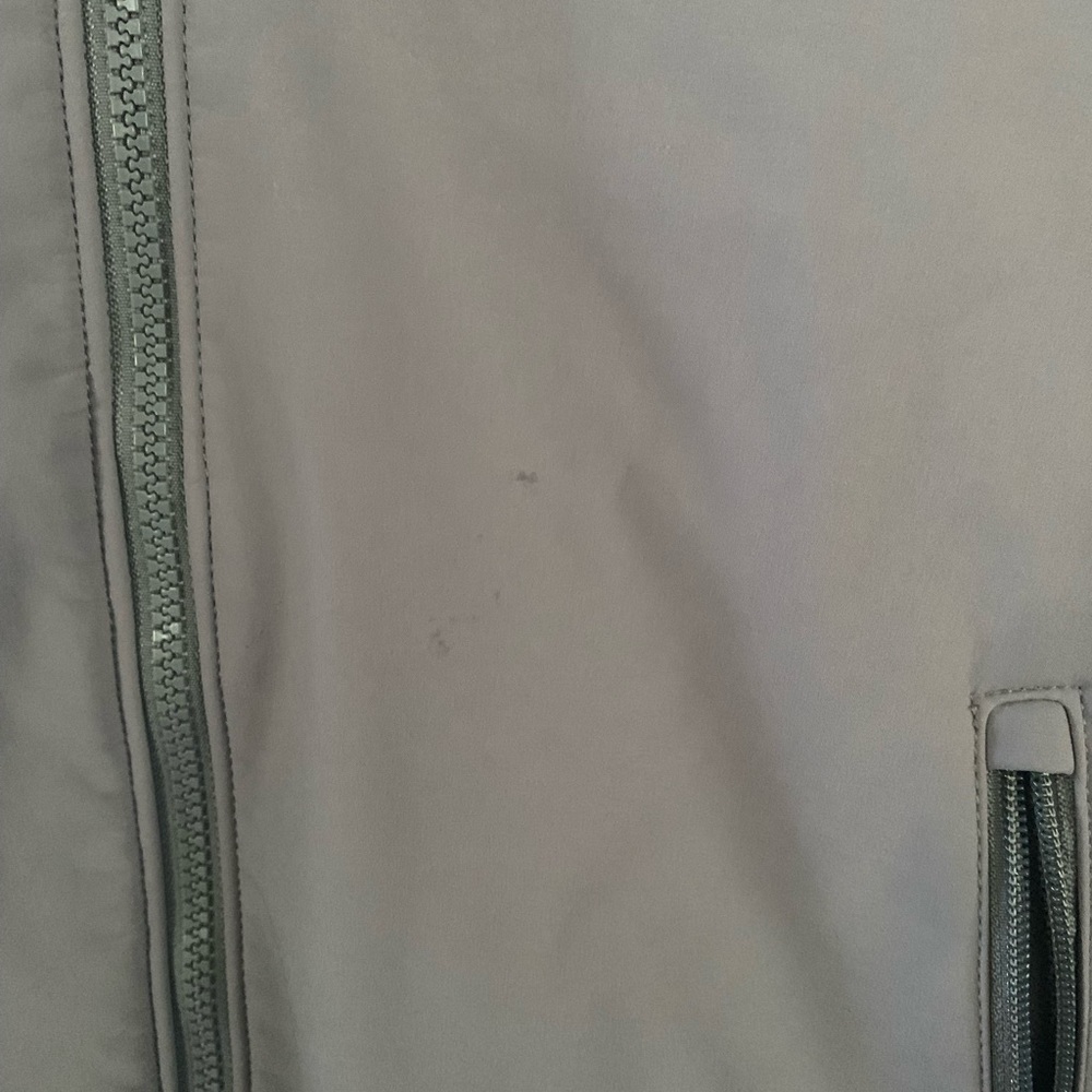 Xs woman Northface Jacket